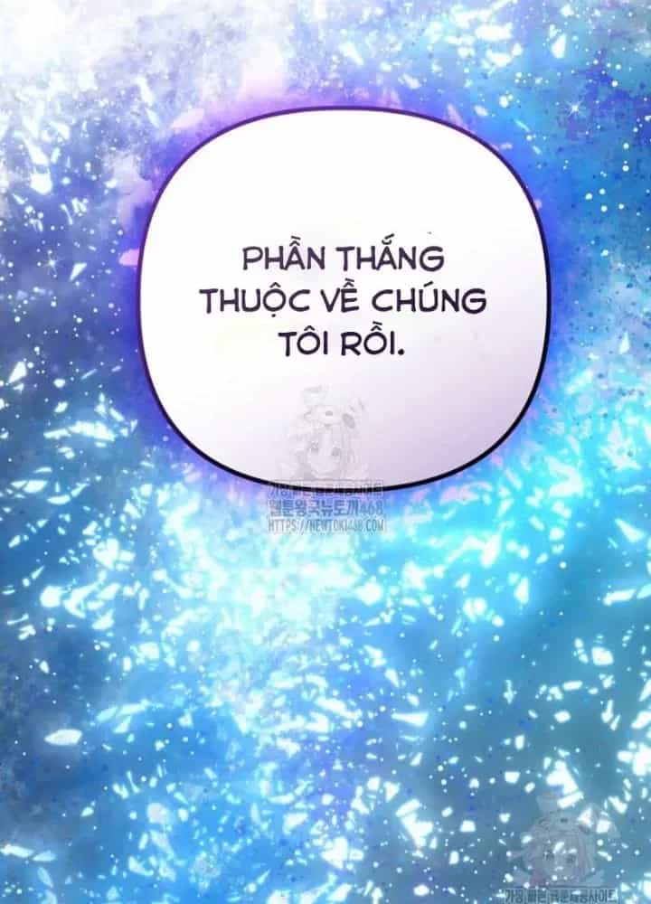 Đại Pháp Sư Thần Thoại Tái Lâm - Chương 52 - ảnh 213
