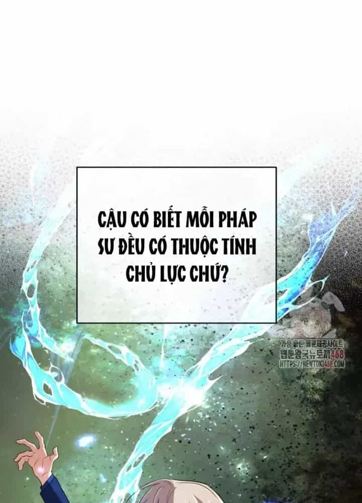 Đại Pháp Sư Thần Thoại Tái Lâm - Chương 52 - ảnh 25
