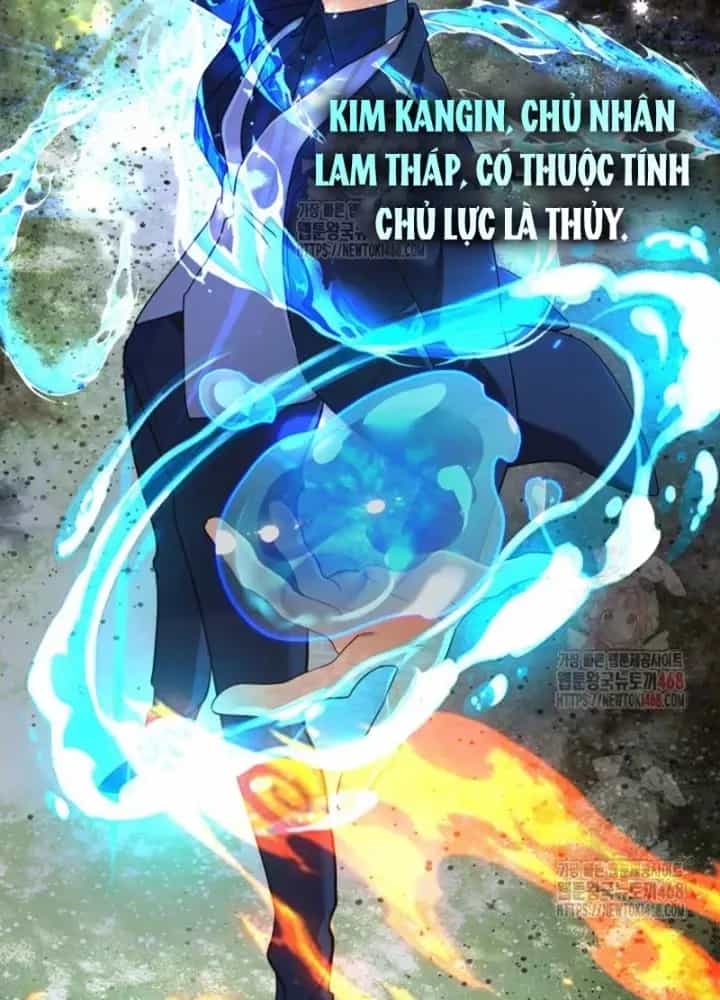 Đại Pháp Sư Thần Thoại Tái Lâm - Chương 52 - ảnh 27