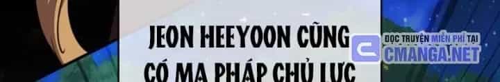 Đại Pháp Sư Thần Thoại Tái Lâm - Chương 52 - ảnh 30