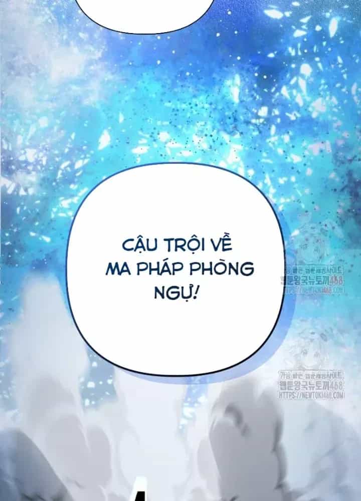 Đại Pháp Sư Thần Thoại Tái Lâm - Chương 52 - ảnh 39