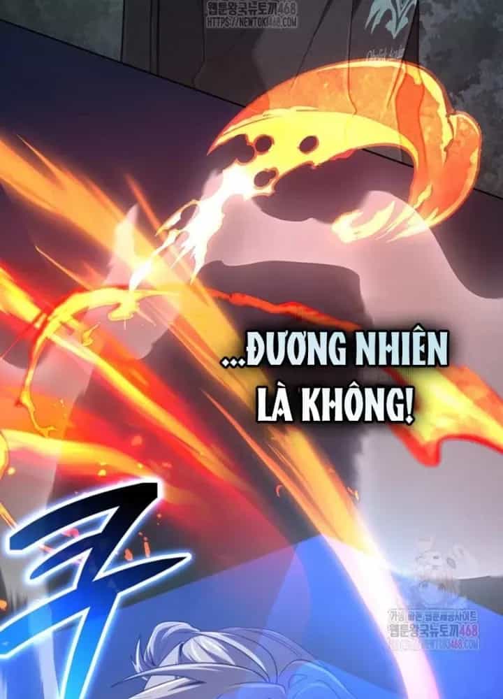 Đại Pháp Sư Thần Thoại Tái Lâm - Chương 52 - ảnh 5