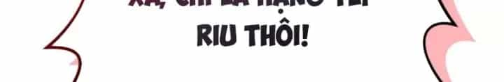 Đại Pháp Sư Thần Thoại Tái Lâm - Chương 52 - ảnh 56