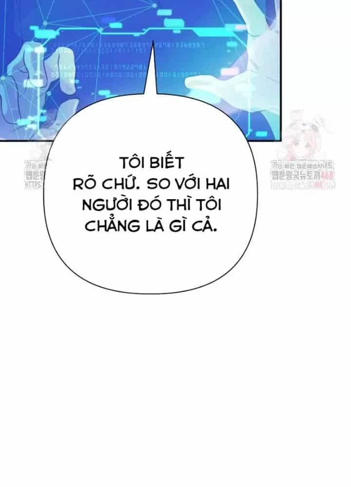 Đại Pháp Sư Thần Thoại Tái Lâm - Chương 52 - ảnh 59