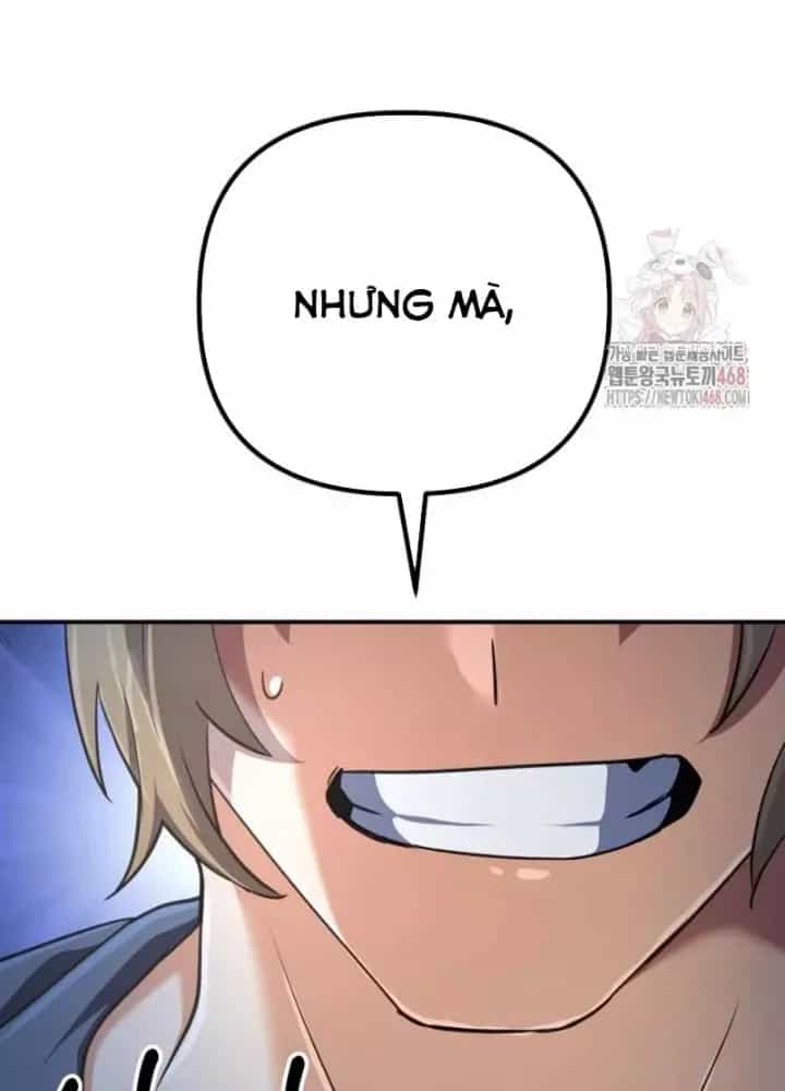 Đại Pháp Sư Thần Thoại Tái Lâm - Chương 52 - ảnh 61