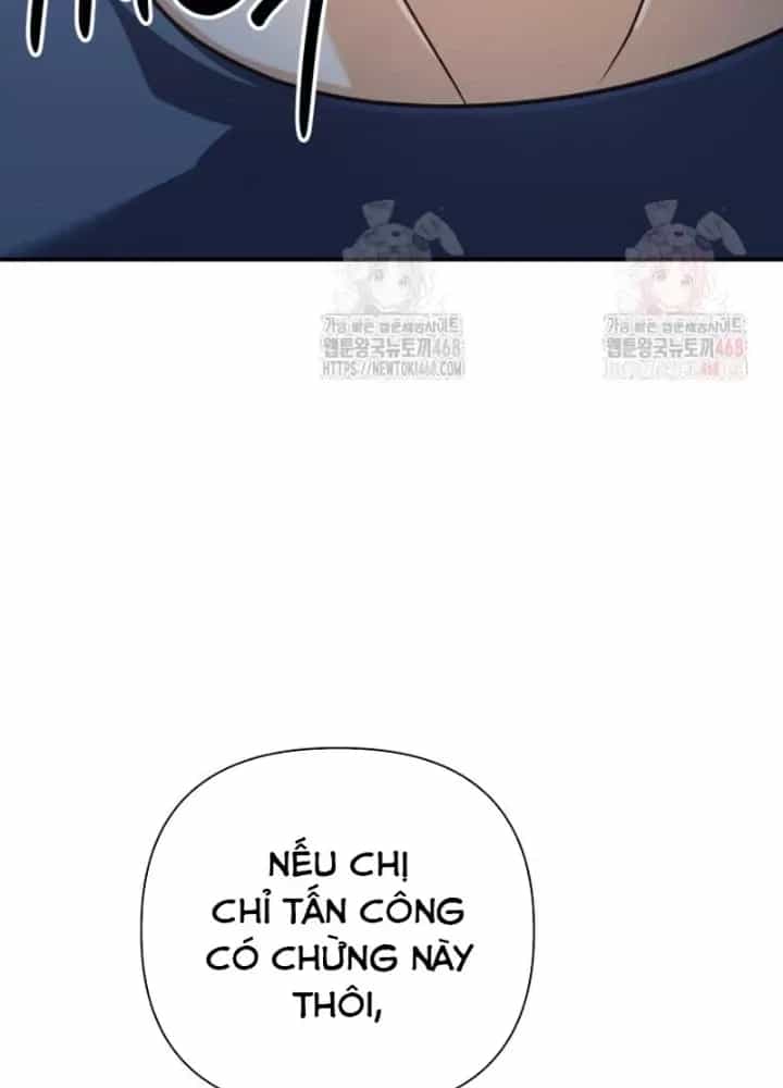 Đại Pháp Sư Thần Thoại Tái Lâm - Chương 52 - ảnh 63
