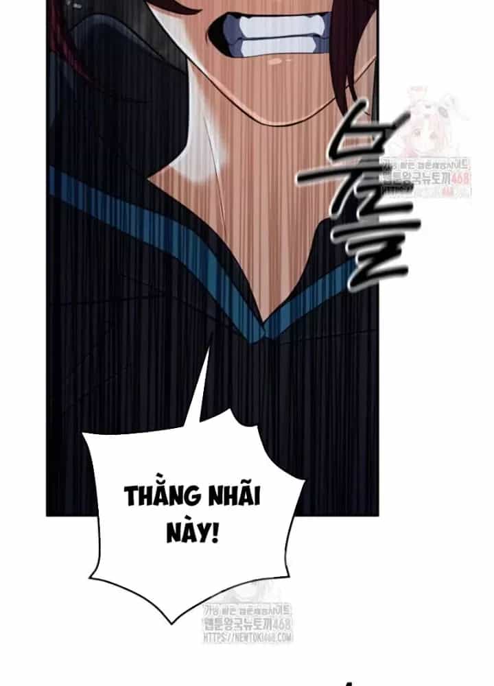 Đại Pháp Sư Thần Thoại Tái Lâm - Chương 52 - ảnh 69