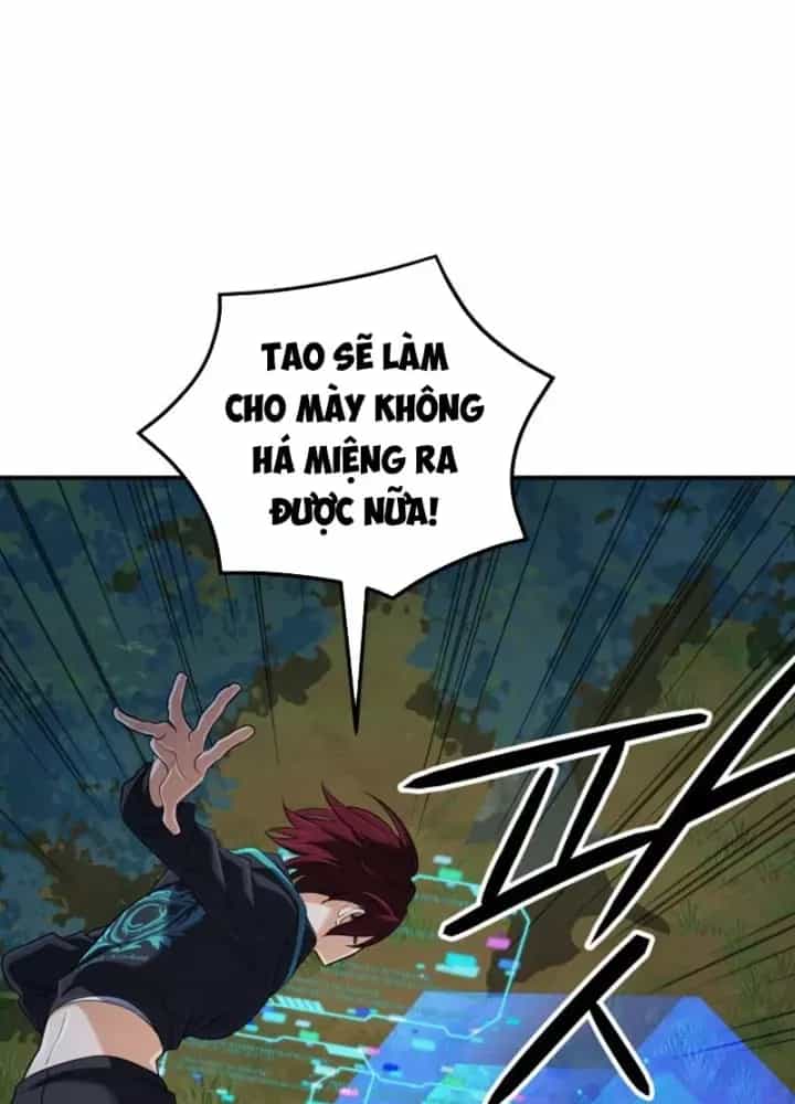 Đại Pháp Sư Thần Thoại Tái Lâm - Chương 52 - ảnh 77