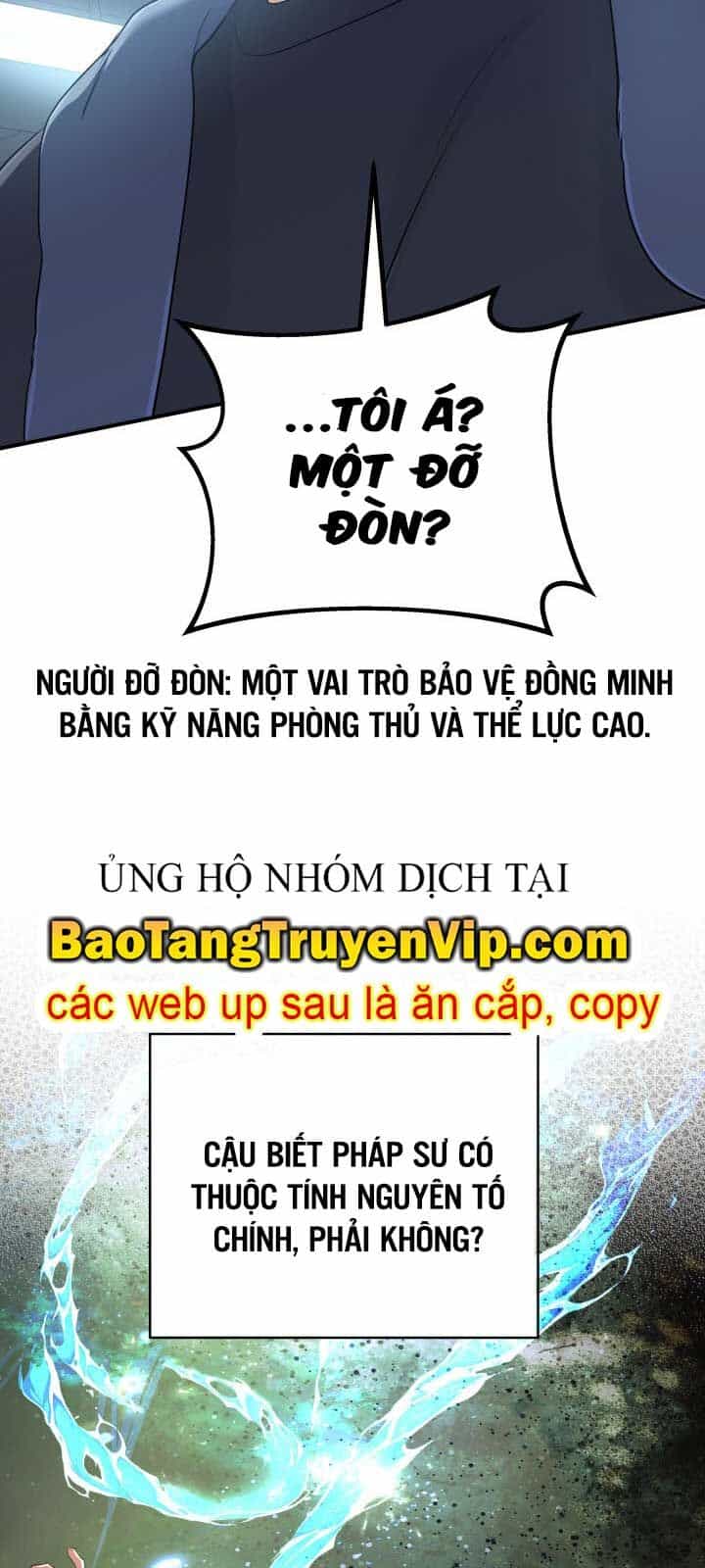 Đại Pháp Sư Thần Thoại Tái Lâm - Chương 52.1 - ảnh 10