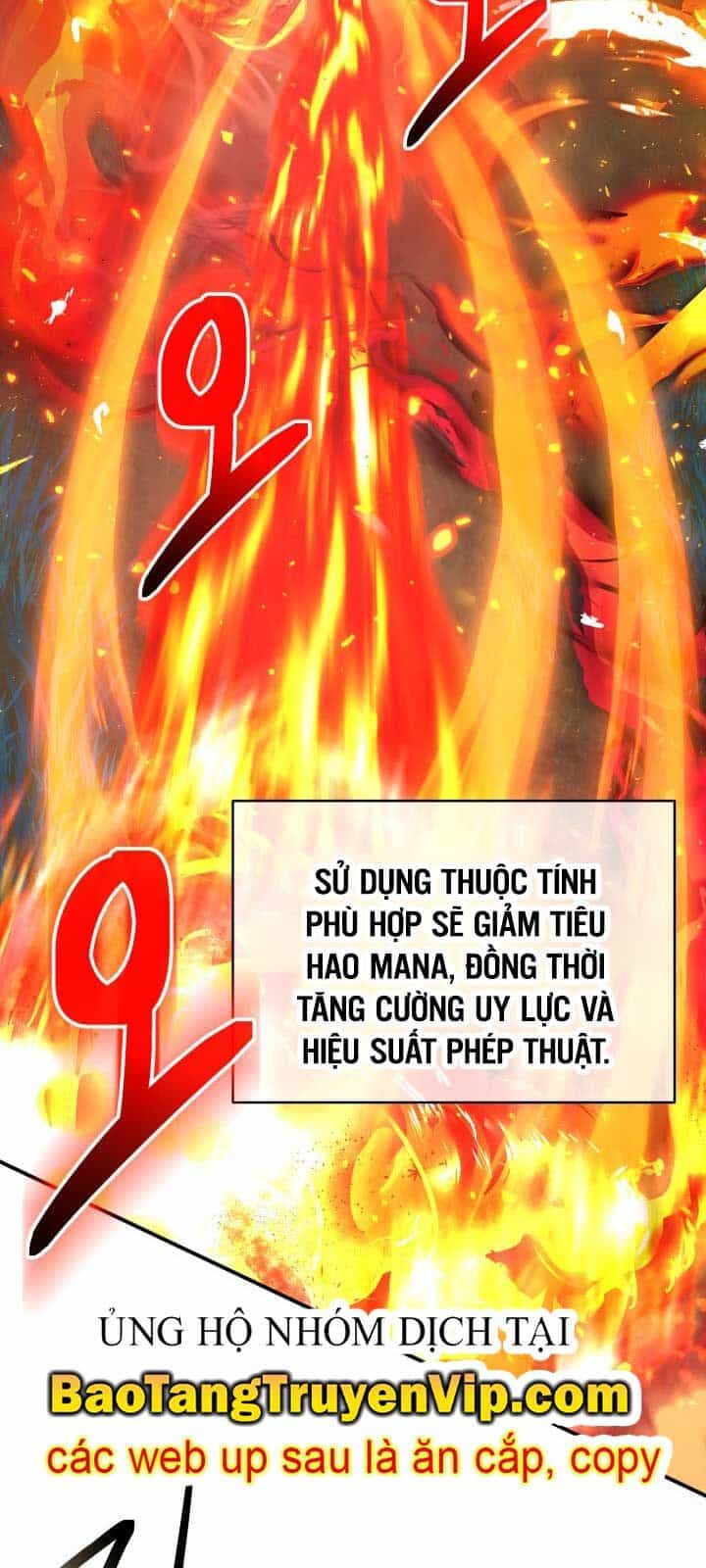 Đại Pháp Sư Thần Thoại Tái Lâm - Chương 52.1 - ảnh 13