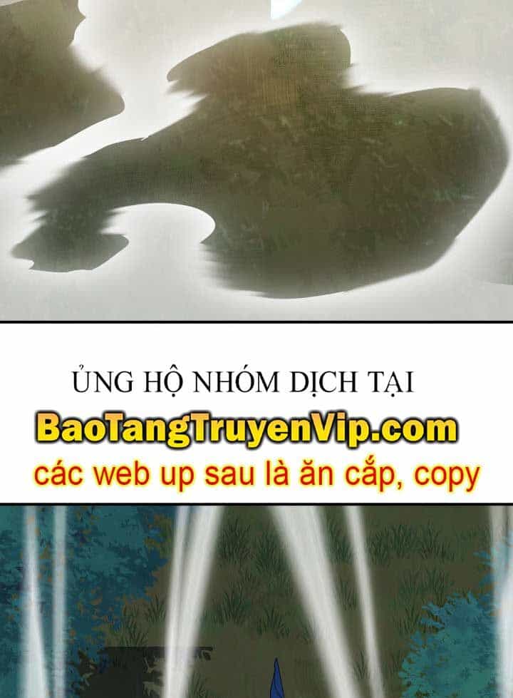 Đại Pháp Sư Thần Thoại Tái Lâm - Chương 52.1 - ảnh 17