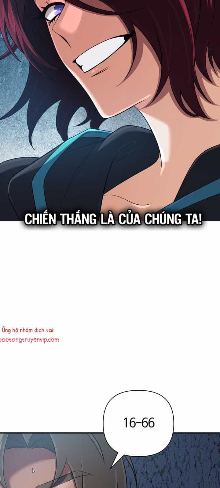Đại Pháp Sư Thần Thoại Tái Lâm - Chương 52.1 - ảnh 38