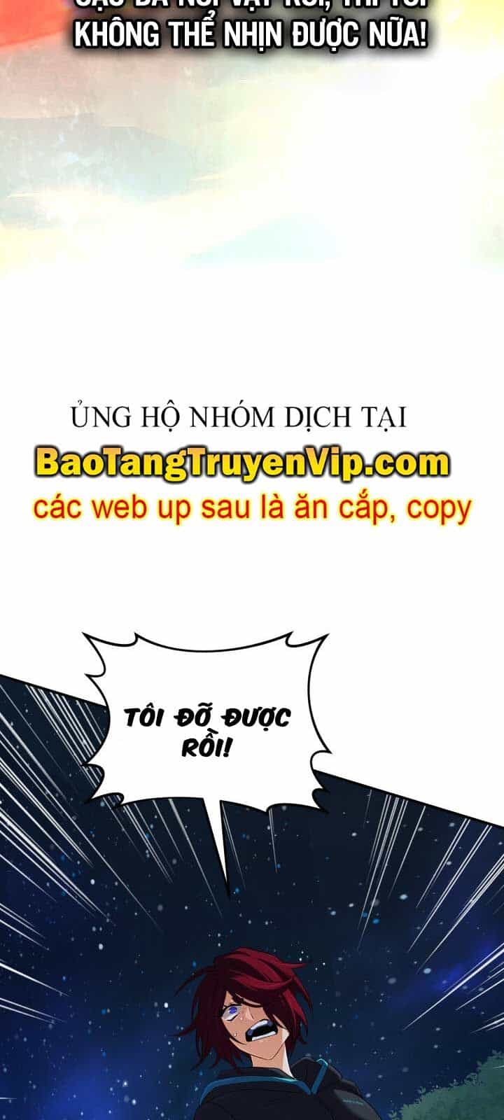 Đại Pháp Sư Thần Thoại Tái Lâm - Chương 52.1 - ảnh 5