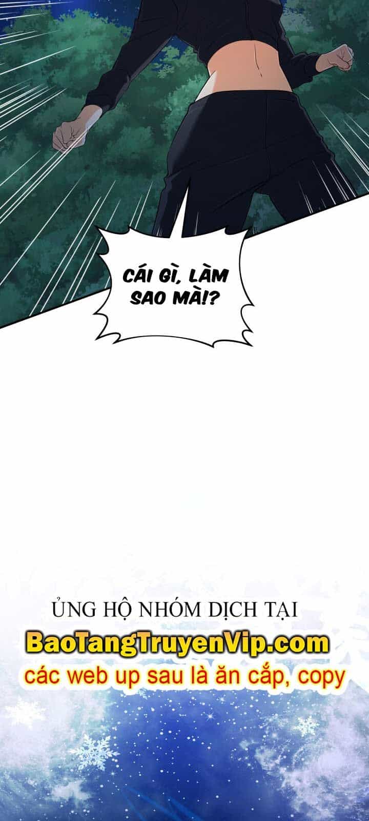 Đại Pháp Sư Thần Thoại Tái Lâm - Chương 52.1 - ảnh 6