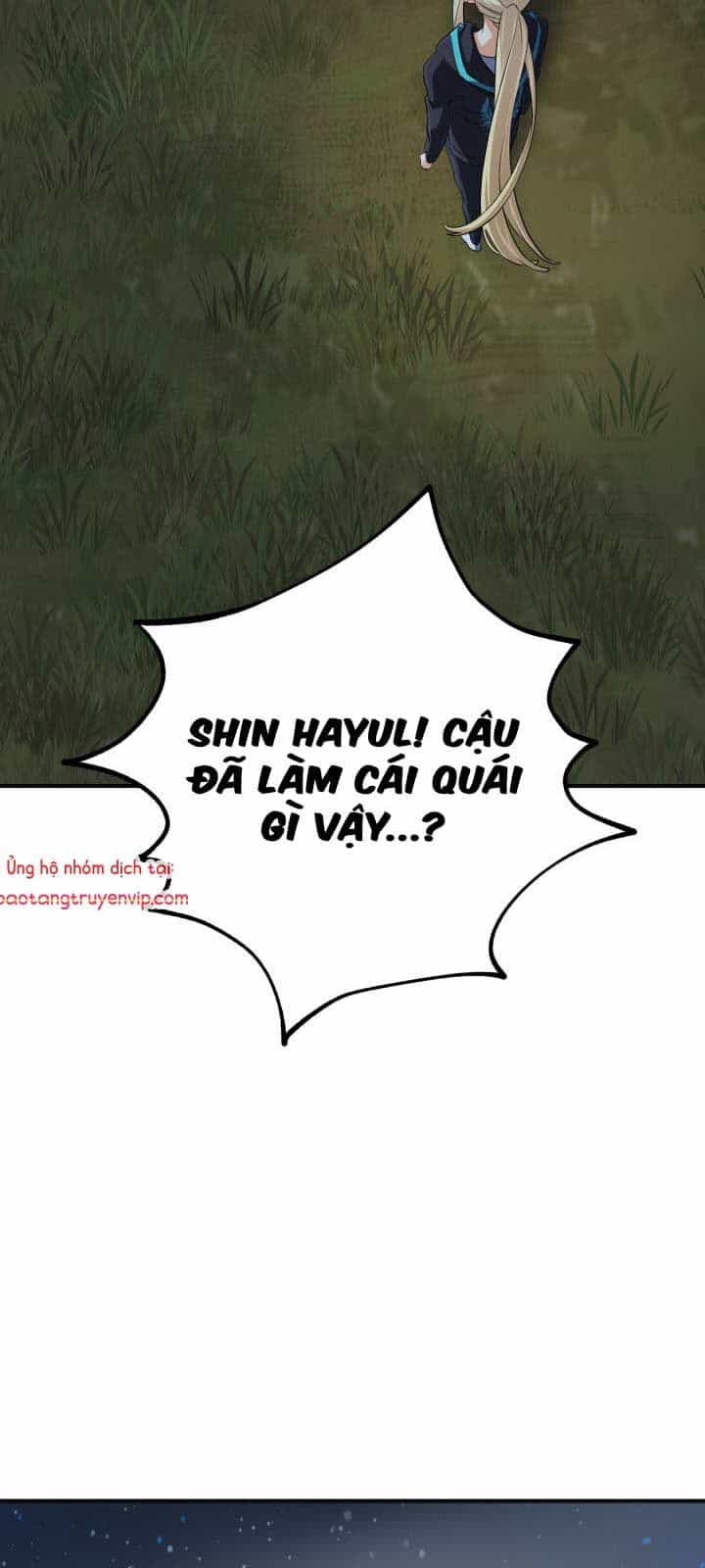 Đại Pháp Sư Thần Thoại Tái Lâm - Chương 52.1 - ảnh 66