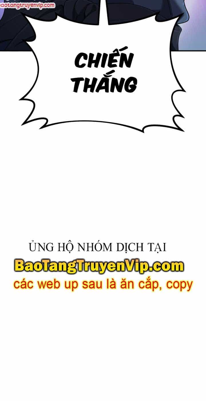 Đại Pháp Sư Thần Thoại Tái Lâm - Chương 52.1 - ảnh 85