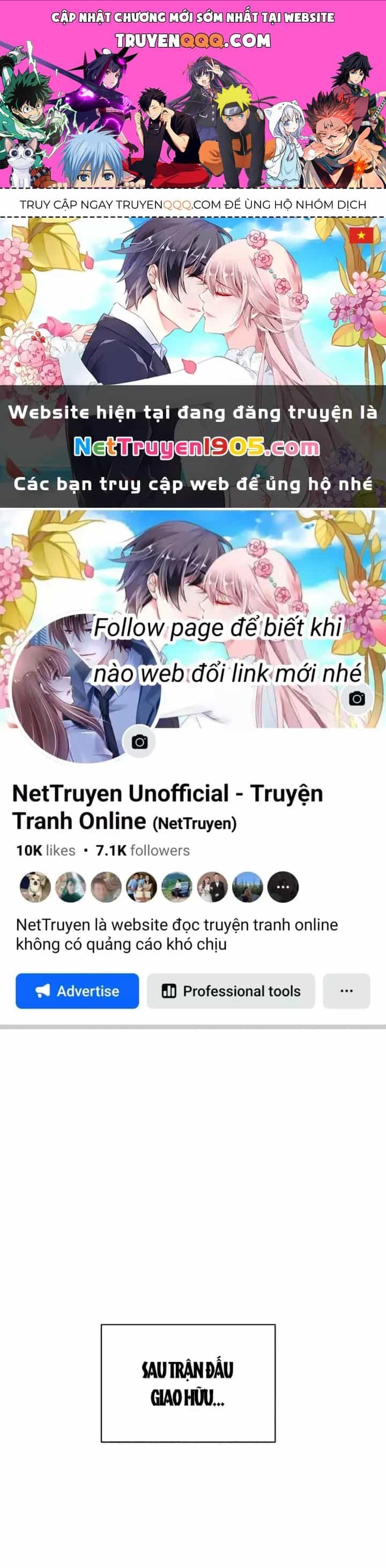 Đại Pháp Sư Thần Thoại Tái Lâm - Chương 53 - ảnh 1