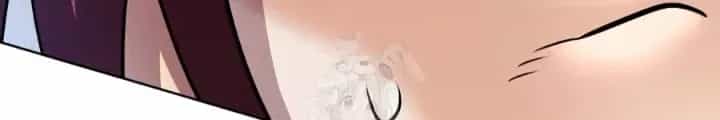 Đại Pháp Sư Thần Thoại Tái Lâm - Chương 53 - ảnh 110