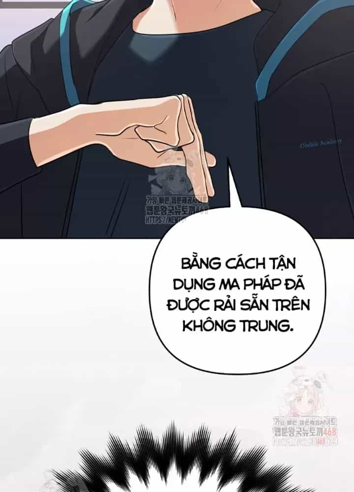 Đại Pháp Sư Thần Thoại Tái Lâm - Chương 53 - ảnh 117