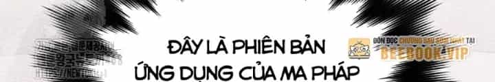 Đại Pháp Sư Thần Thoại Tái Lâm - Chương 53 - ảnh 118