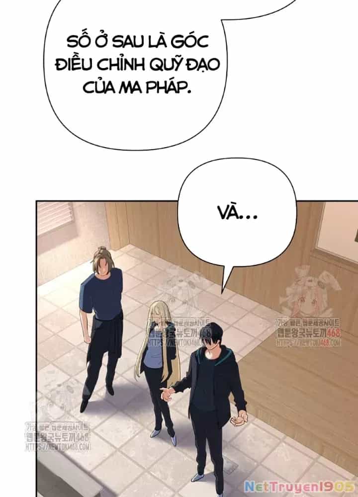 Đại Pháp Sư Thần Thoại Tái Lâm - Chương 53 - ảnh 137