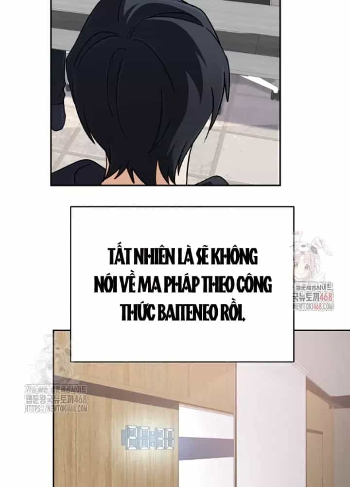Đại Pháp Sư Thần Thoại Tái Lâm - Chương 53 - ảnh 143