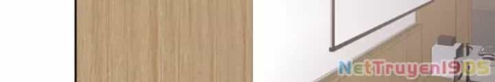 Đại Pháp Sư Thần Thoại Tái Lâm - Chương 53 - ảnh 144