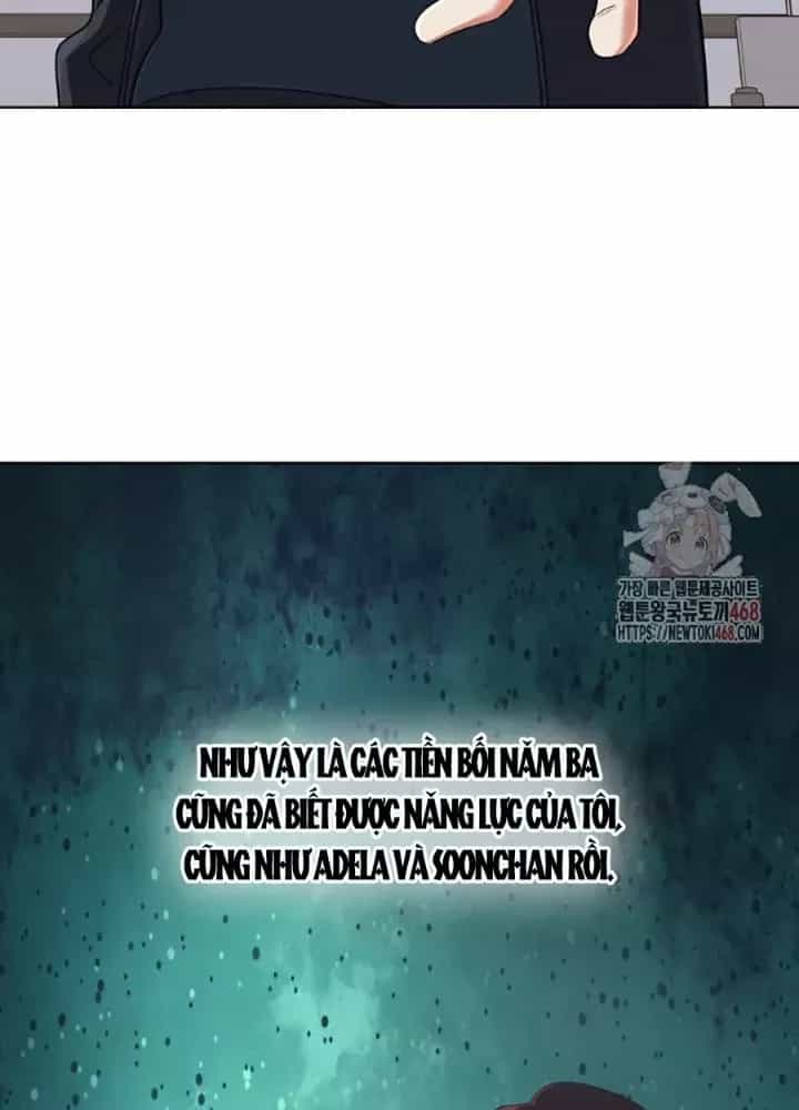 Đại Pháp Sư Thần Thoại Tái Lâm - Chương 53 - ảnh 149