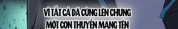 Đại Pháp Sư Thần Thoại Tái Lâm - Chương 53 - ảnh 152