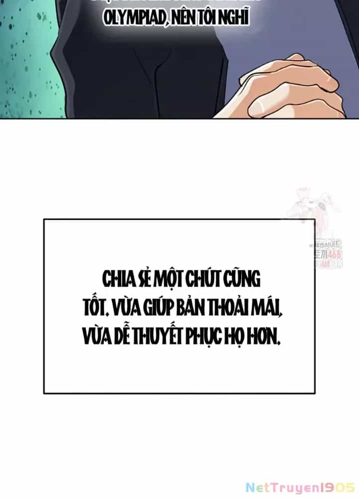 Đại Pháp Sư Thần Thoại Tái Lâm - Chương 53 - ảnh 153