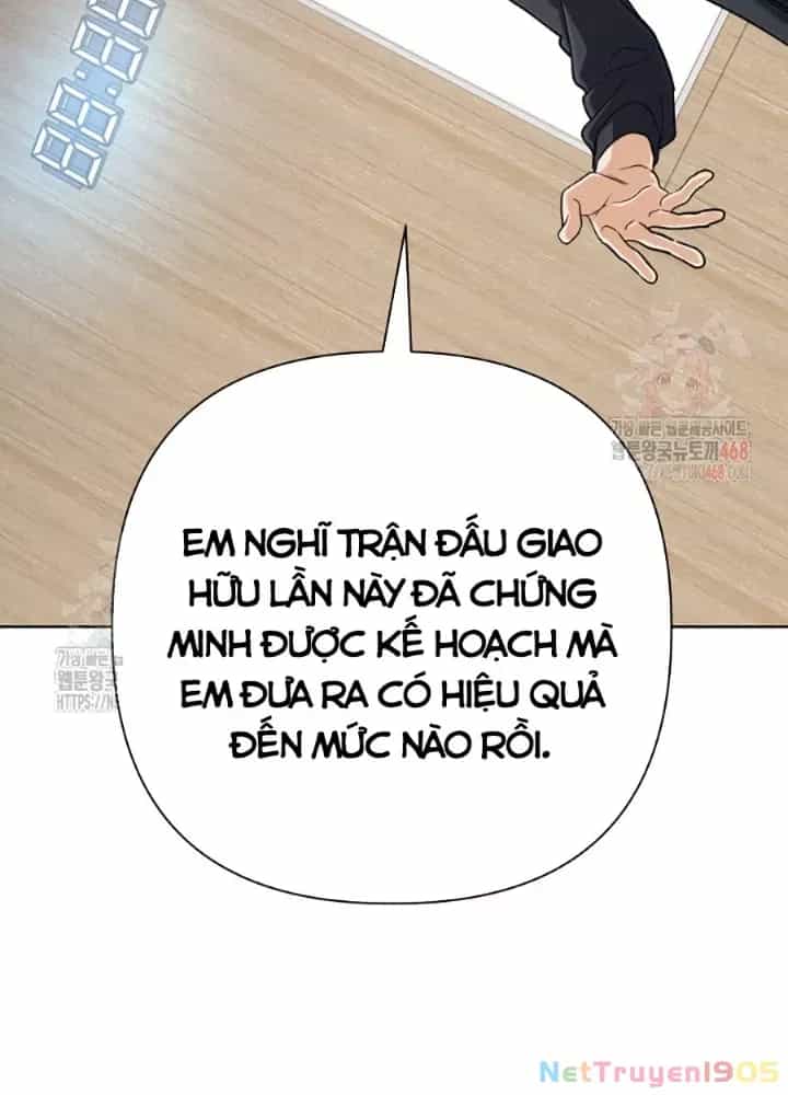 Đại Pháp Sư Thần Thoại Tái Lâm - Chương 53 - ảnh 163