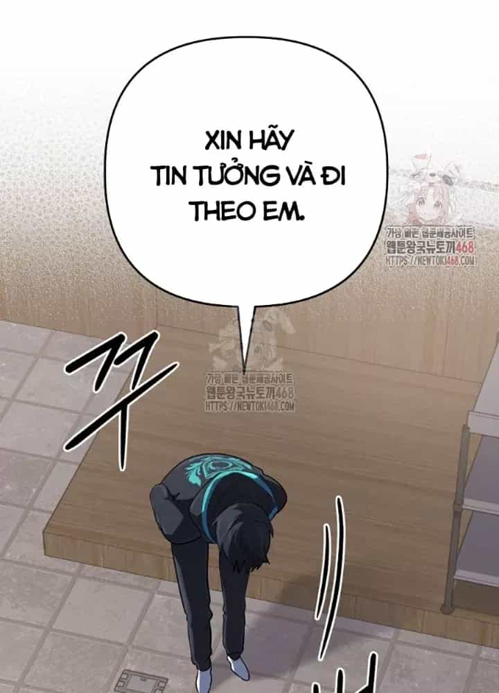 Đại Pháp Sư Thần Thoại Tái Lâm - Chương 53 - ảnh 169