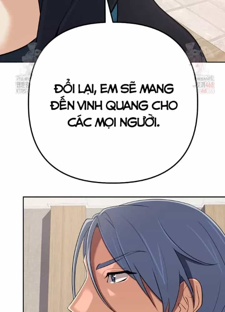 Đại Pháp Sư Thần Thoại Tái Lâm - Chương 53 - ảnh 177