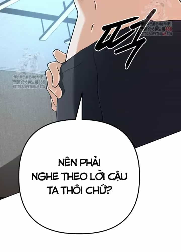 Đại Pháp Sư Thần Thoại Tái Lâm - Chương 53 - ảnh 193