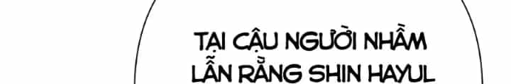Đại Pháp Sư Thần Thoại Tái Lâm - Chương 53 - ảnh 25