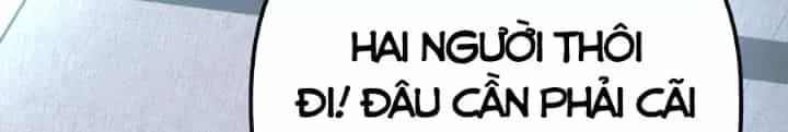 Đại Pháp Sư Thần Thoại Tái Lâm - Chương 53 - ảnh 31