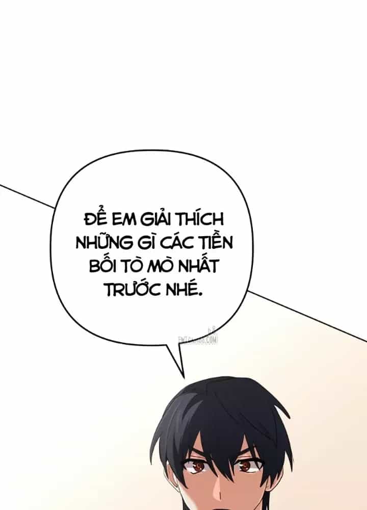 Đại Pháp Sư Thần Thoại Tái Lâm - Chương 53 - ảnh 52