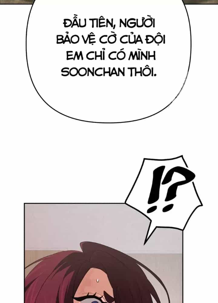 Đại Pháp Sư Thần Thoại Tái Lâm - Chương 53 - ảnh 58
