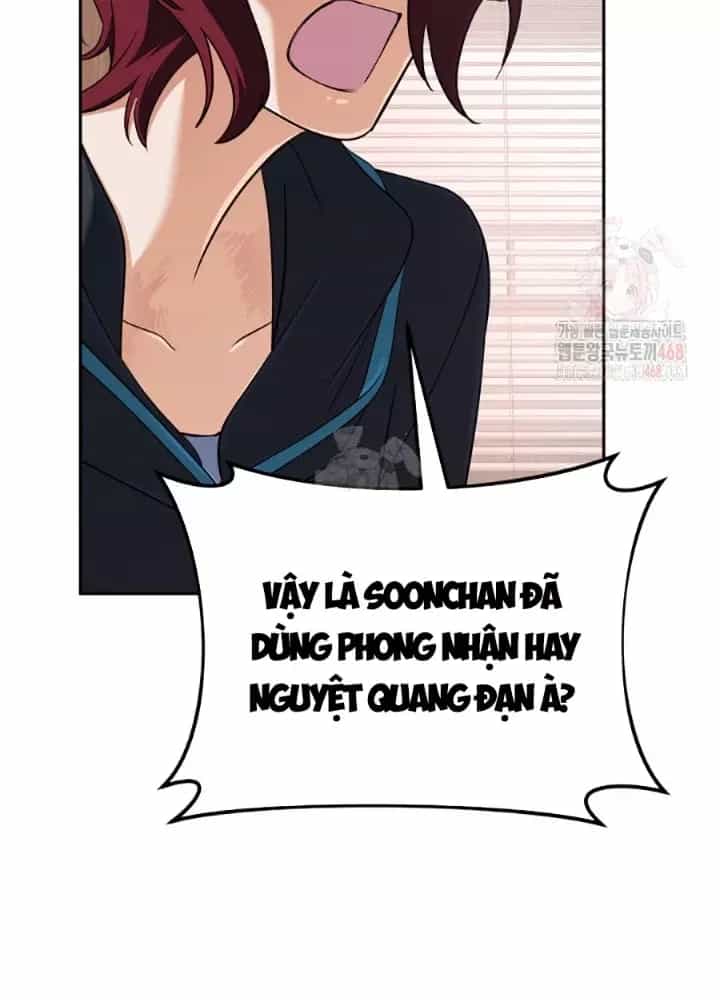 Đại Pháp Sư Thần Thoại Tái Lâm - Chương 53 - ảnh 60