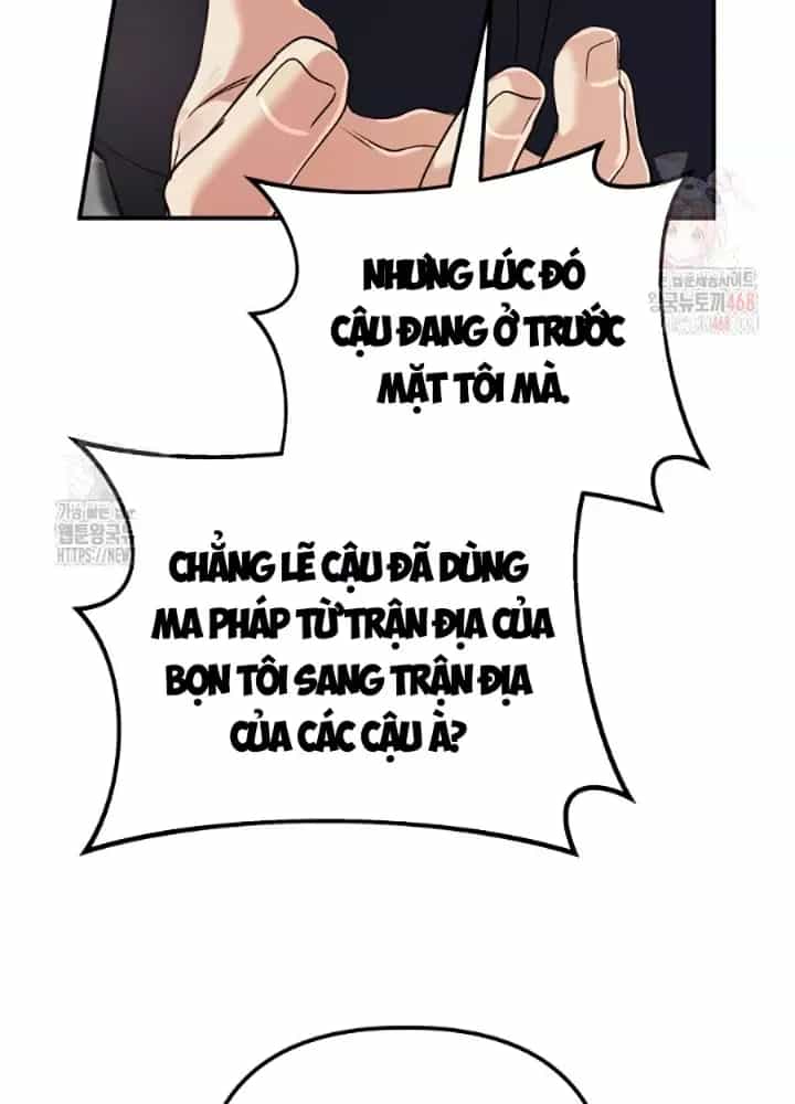 Đại Pháp Sư Thần Thoại Tái Lâm - Chương 53 - ảnh 68