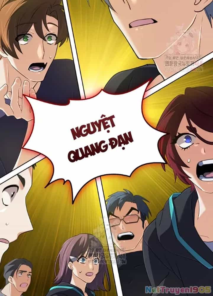 Đại Pháp Sư Thần Thoại Tái Lâm - Chương 53 - ảnh 74