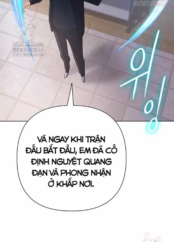 Đại Pháp Sư Thần Thoại Tái Lâm - Chương 53 - ảnh 96