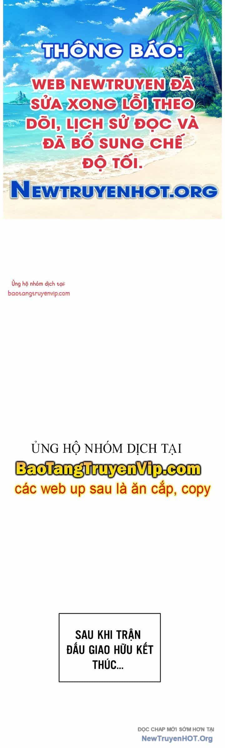 Đại Pháp Sư Thần Thoại Tái Lâm - Chương 53.2 - ảnh 1