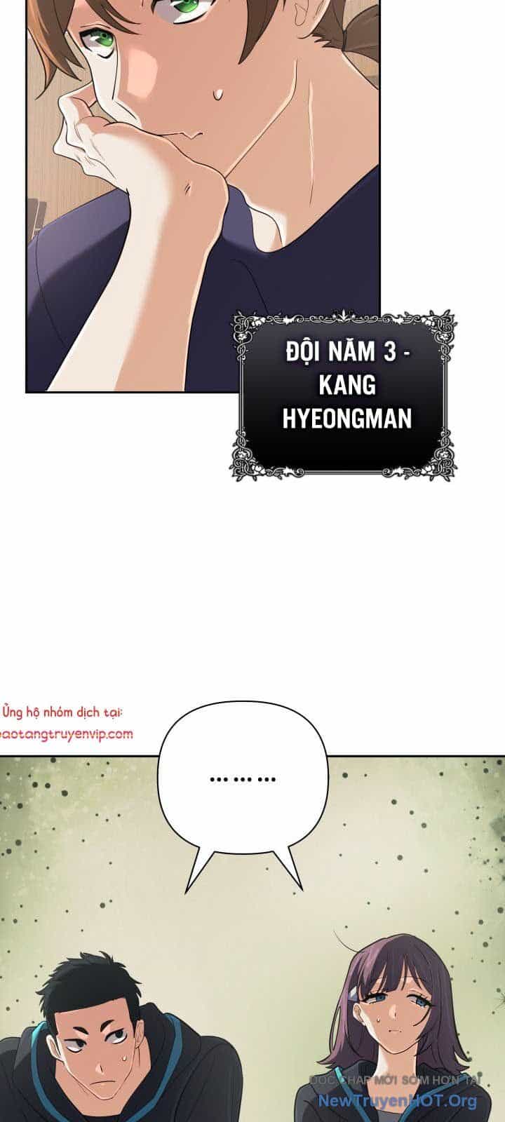 Đại Pháp Sư Thần Thoại Tái Lâm - Chương 53.2 - ảnh 16