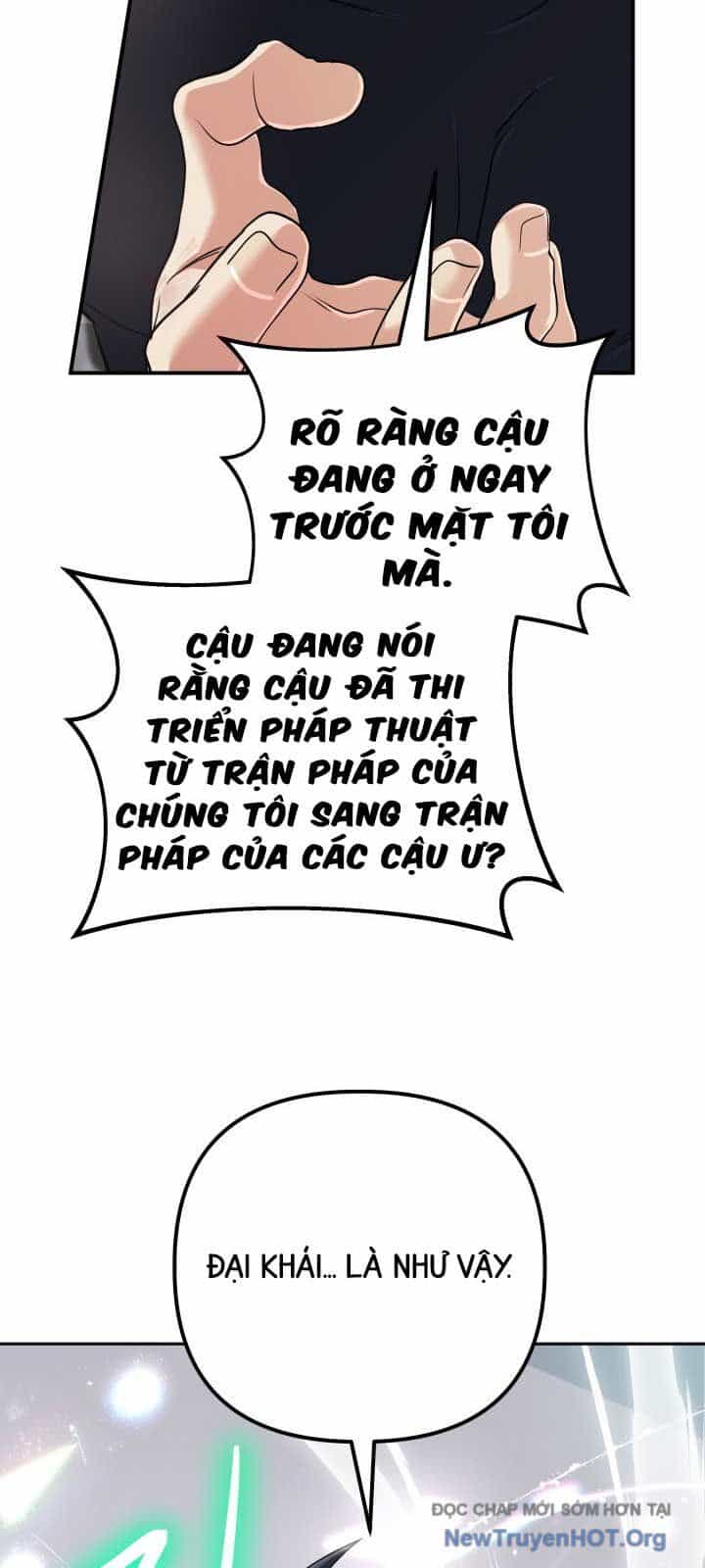 Đại Pháp Sư Thần Thoại Tái Lâm - Chương 53.2 - ảnh 26