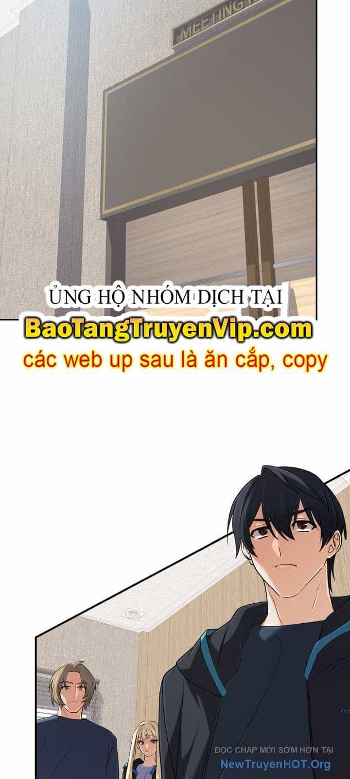 Đại Pháp Sư Thần Thoại Tái Lâm - Chương 53.2 - ảnh 3