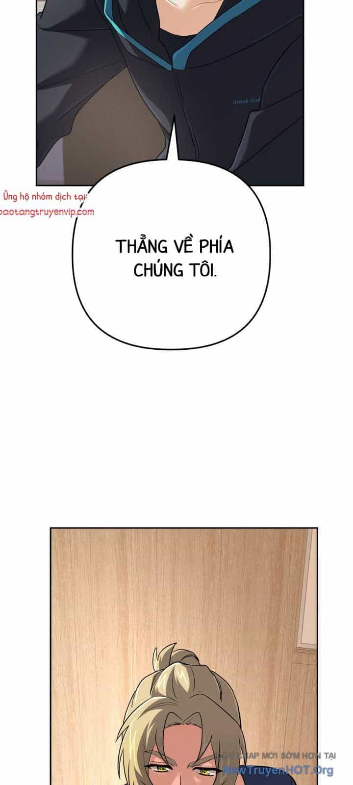 Đại Pháp Sư Thần Thoại Tái Lâm - Chương 53.2 - ảnh 47