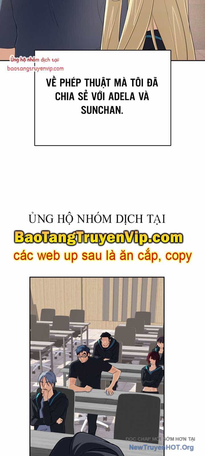 Đại Pháp Sư Thần Thoại Tái Lâm - Chương 53.2 - ảnh 52