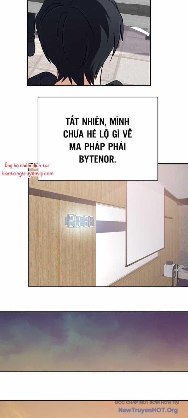 Đại Pháp Sư Thần Thoại Tái Lâm - Chương 53.2 - ảnh 53