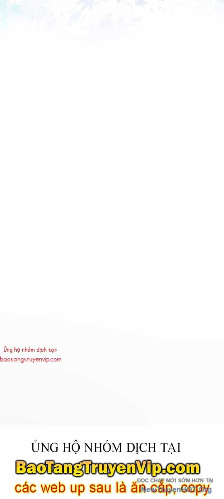 Đại Pháp Sư Thần Thoại Tái Lâm - Chương 53.2 - ảnh 7